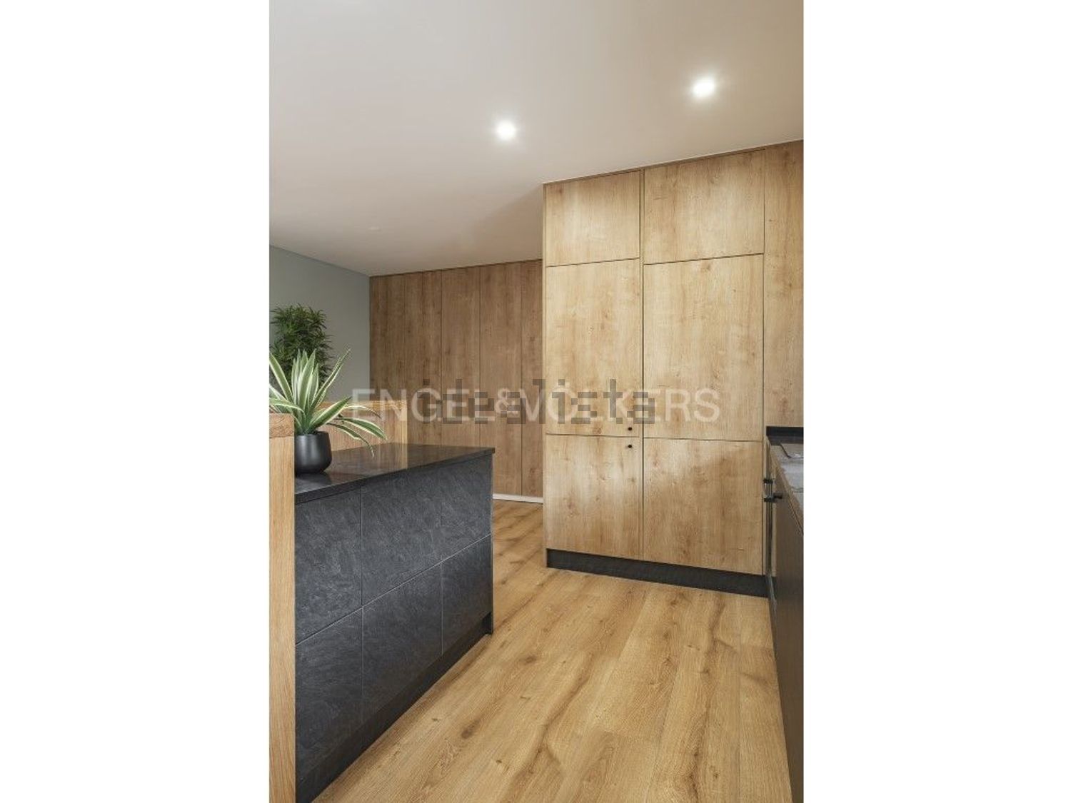 公寓 t2出售在Centro - Santo Amaro - 卧室