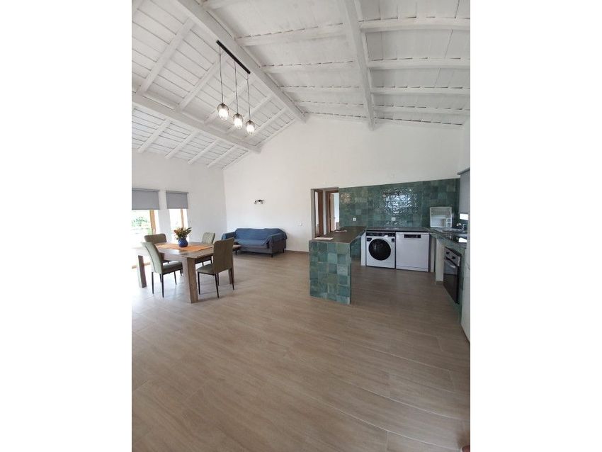 出租小楼房或独栋别墅在Grândola e Santa Margarida da Serra