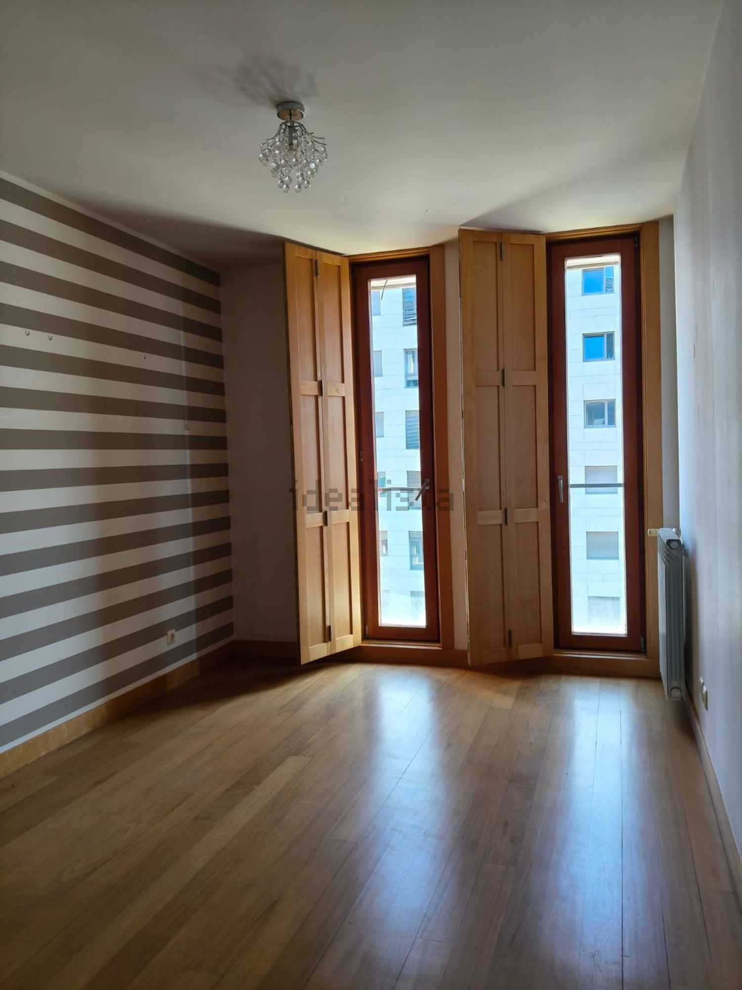 公寓 t4出售在Rua Gaivotas em Terra - 卧室