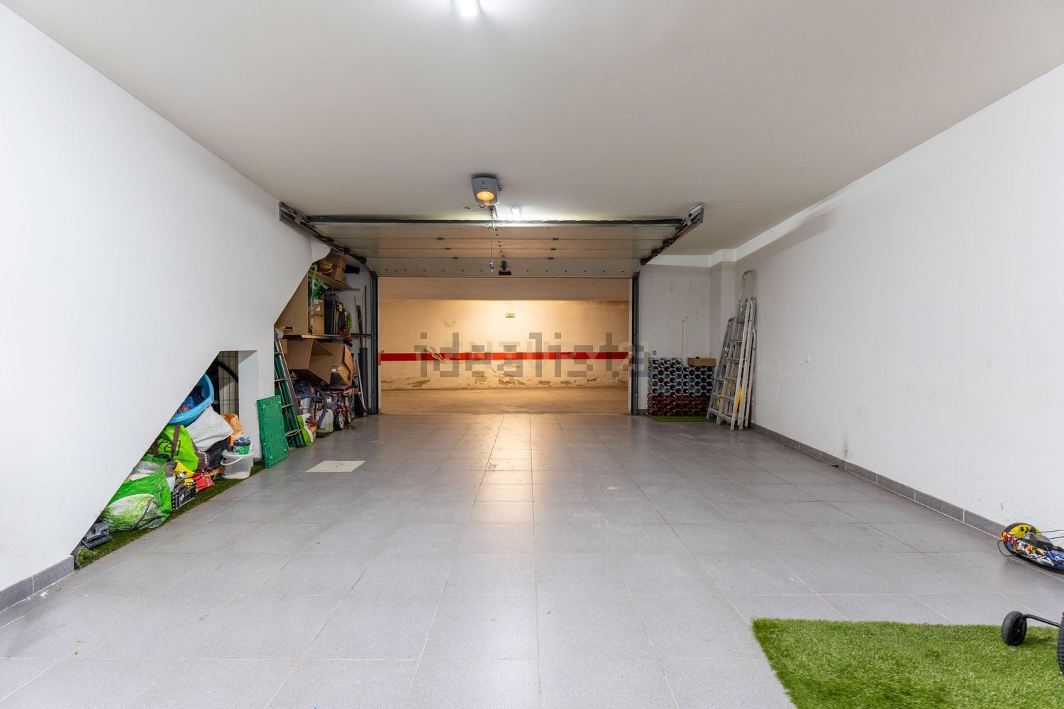 联排别墅出售在Rua do Mar à Vista s/n - 照片