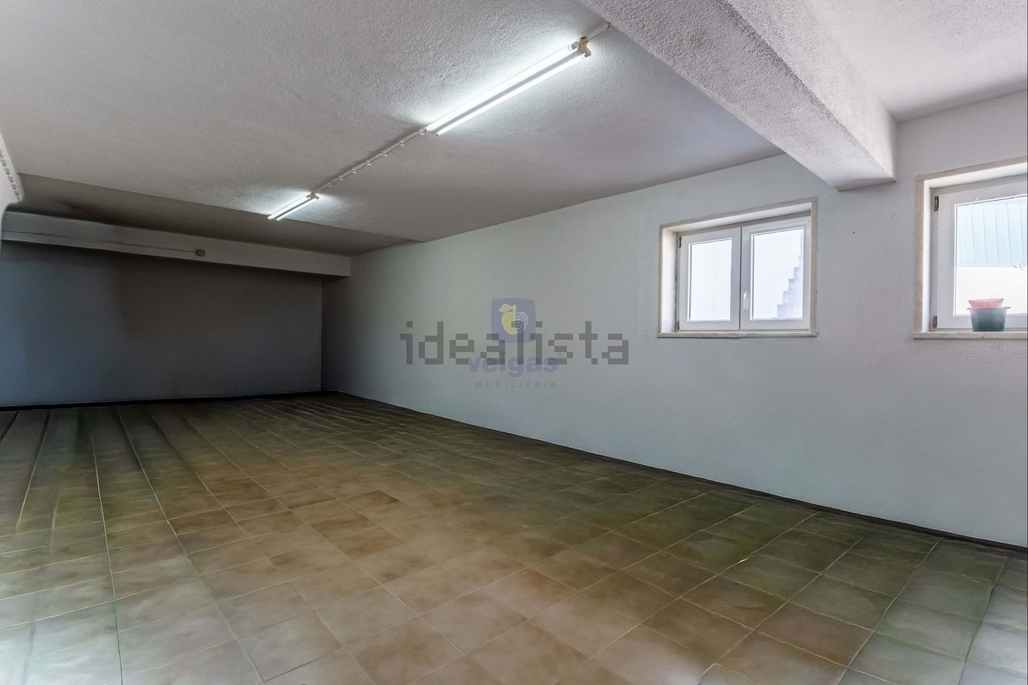 小楼房或别墅出售在Pontinha e Famões - 居住