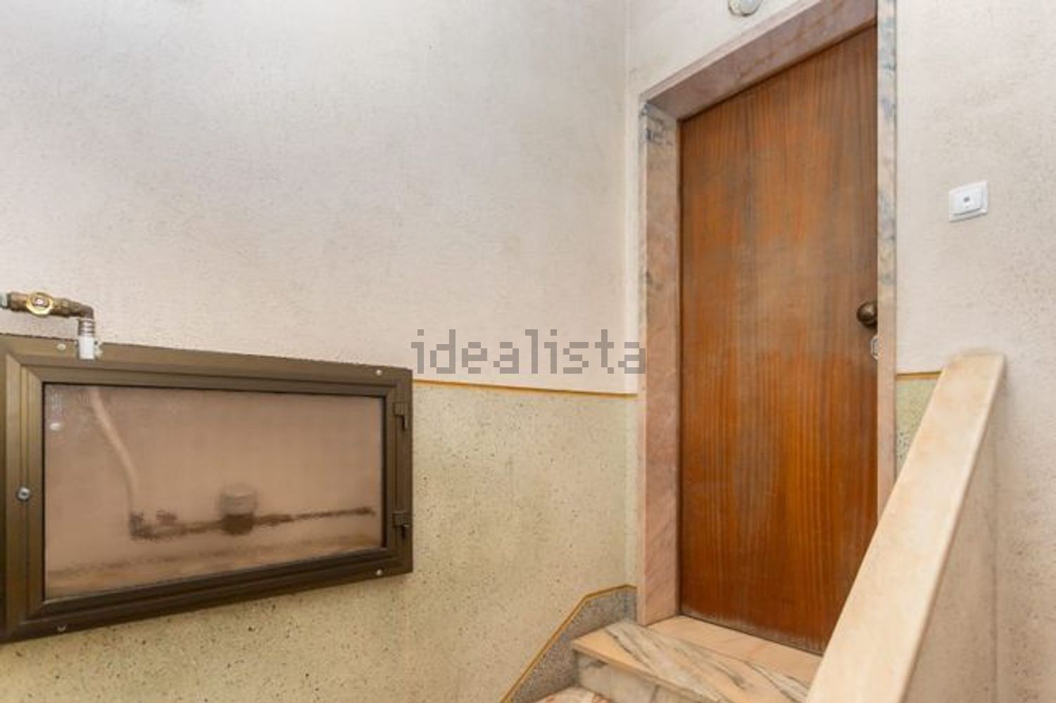 公寓 t3出售在Rua Maria Amália Vaz de Carvalho - 照片