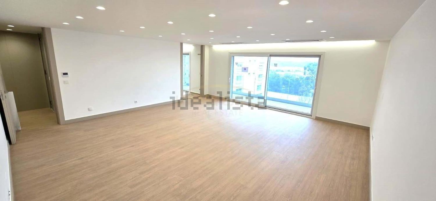 公寓 t3出售Casal do Monte, 5 - 居住