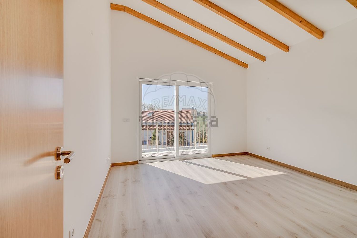 小楼房或独栋别墅出售在Rua da Cabine - 居住