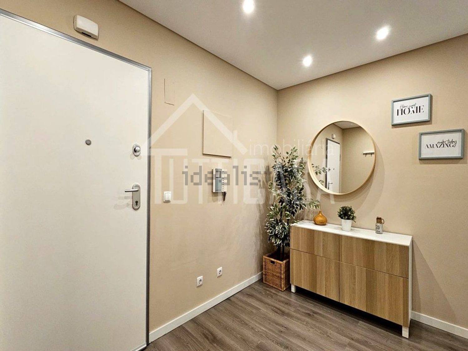 公寓 t3出售在Avenida Azedo Gneco G6 - 照片