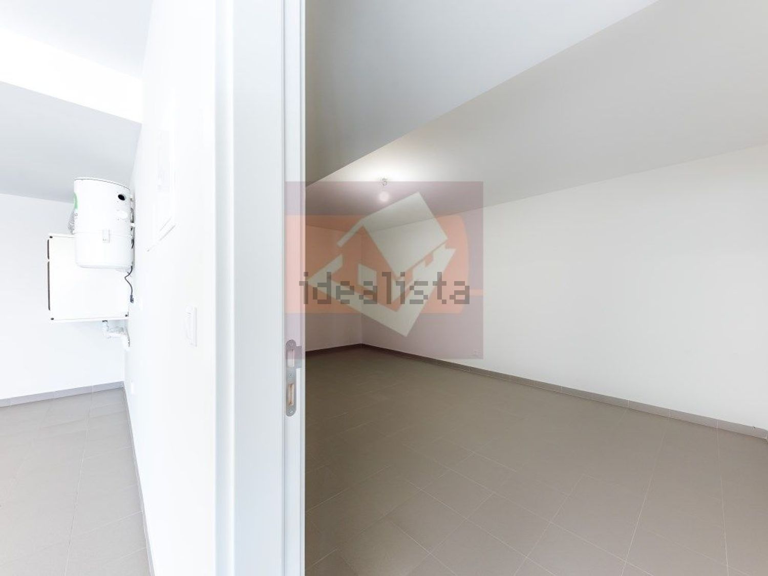 小楼房或独栋别墅出售在Pontinha e Famões - 居住