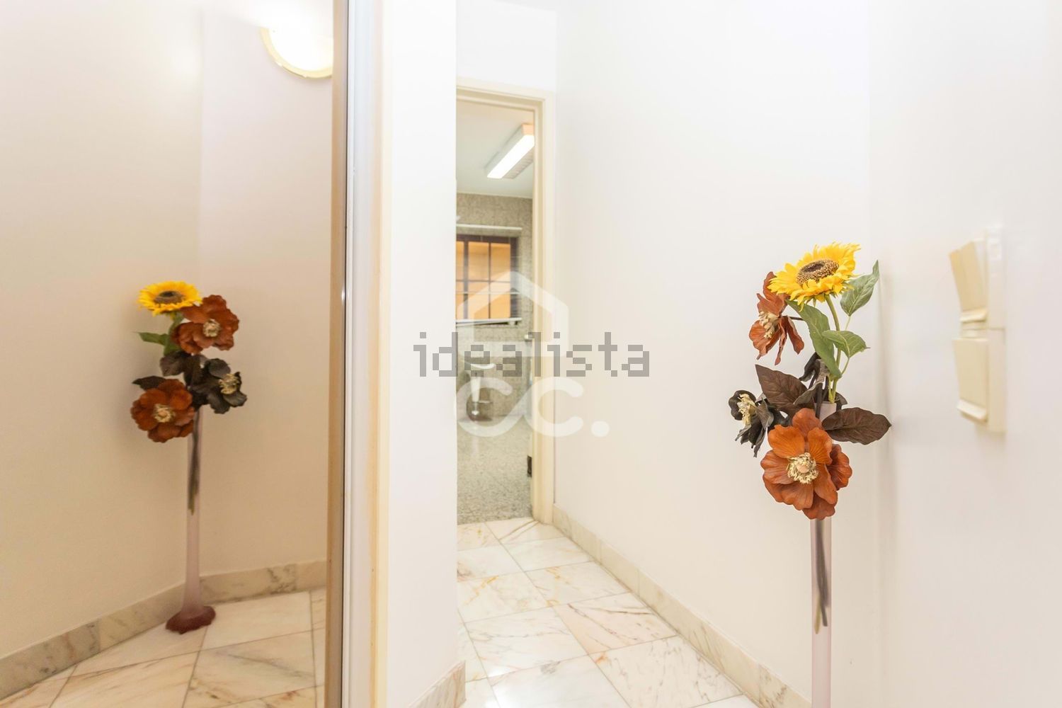 复式公寓出售在Soltróia - 照片