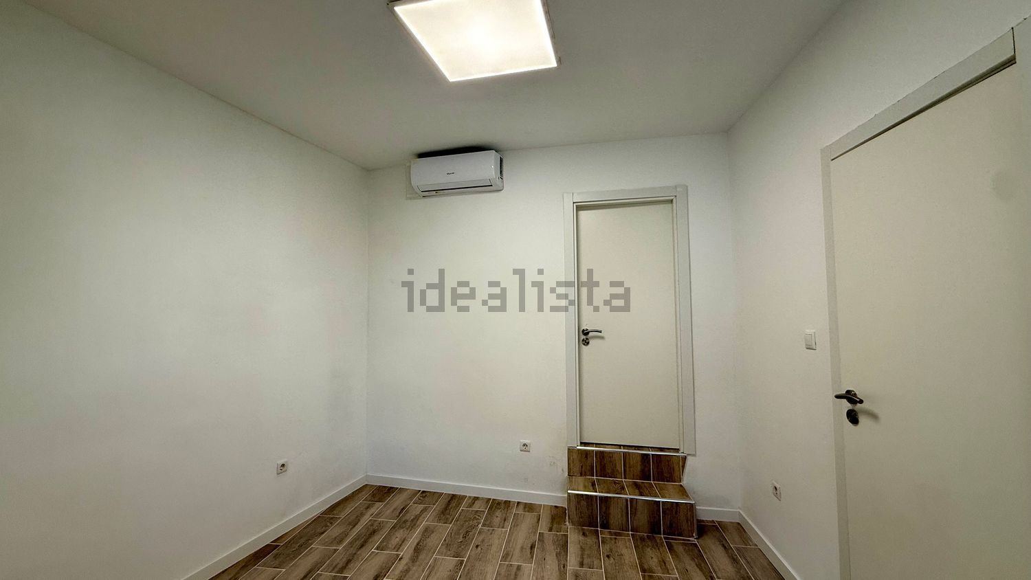 双拼别墅出售在Rua Comendador Miguel Esguelha - 居住