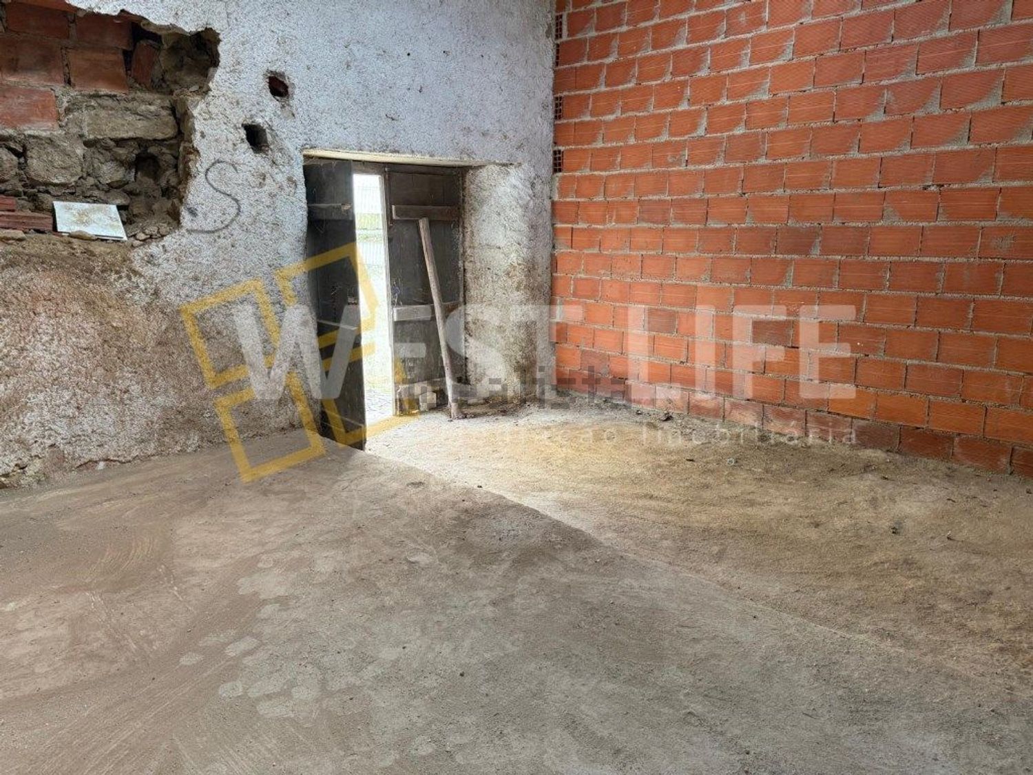 小楼房或独栋别墅出售在Enxara do Bispo - Gradil - Vila Franca do Rosário - 照片