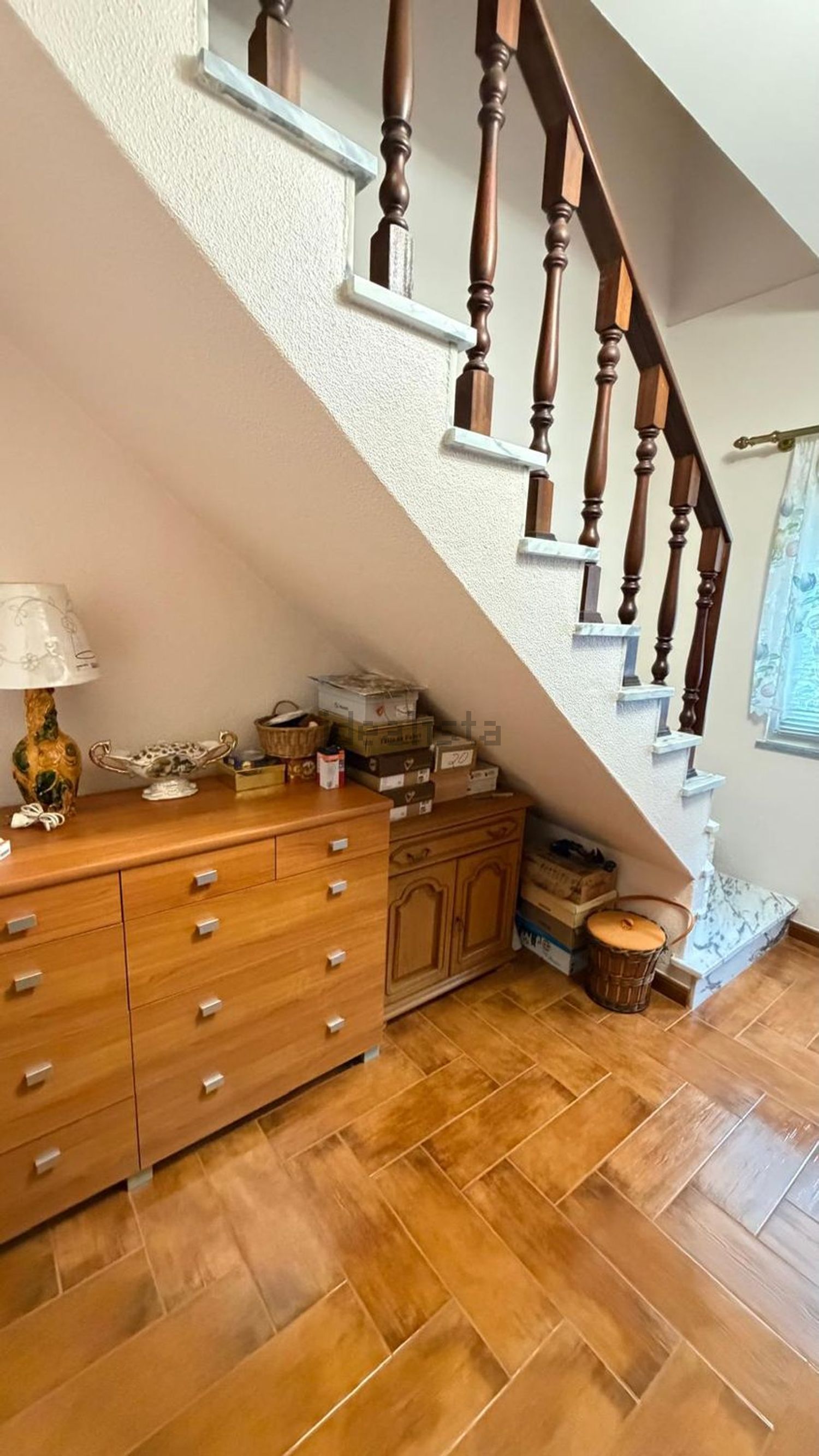 小楼房或独栋别墅出售在Quinta de Asseca - Padre Nabeto - 照片