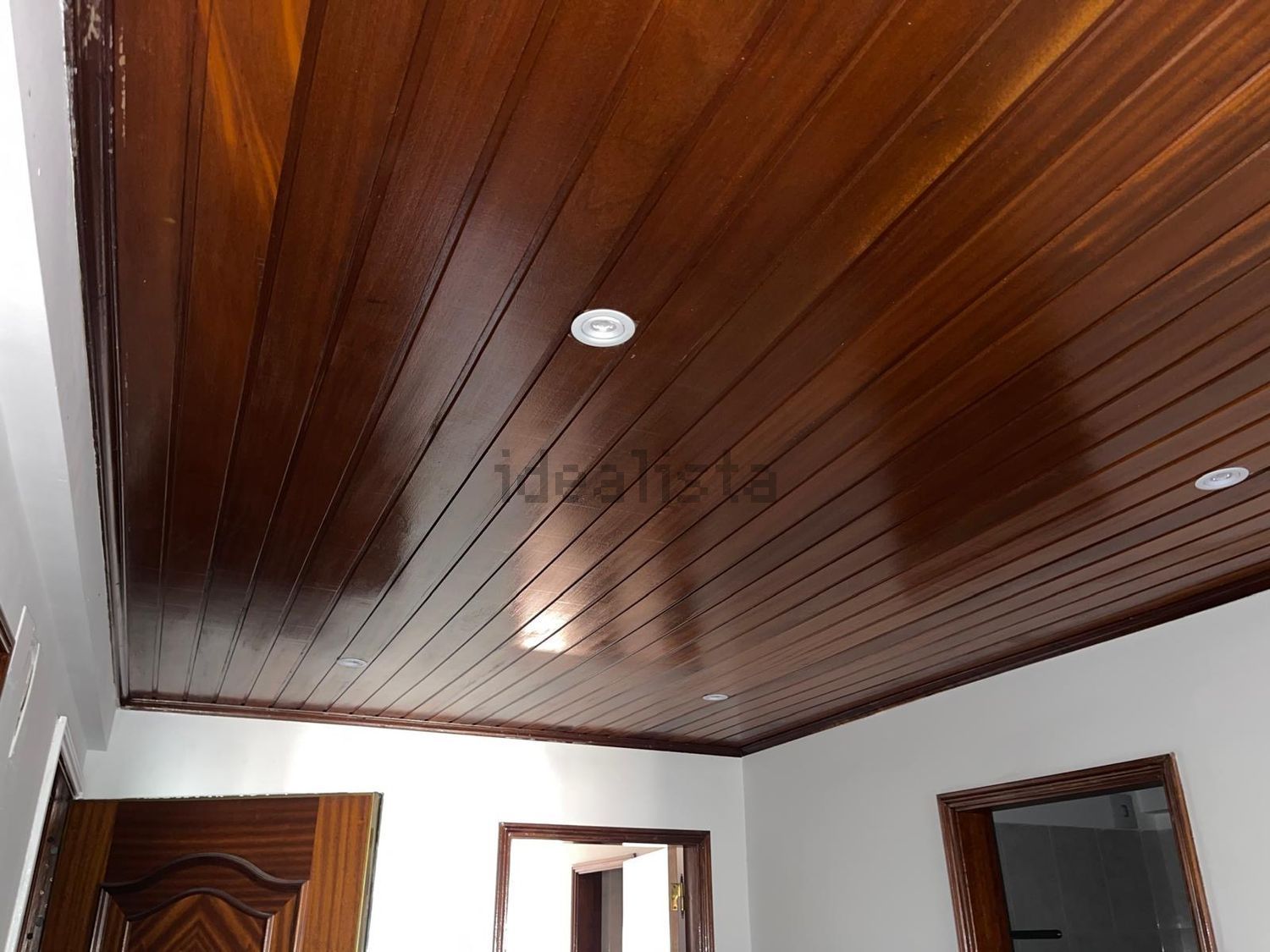 出租公寓 t2在Travessa Ruy Cinatti, 2 - 照片