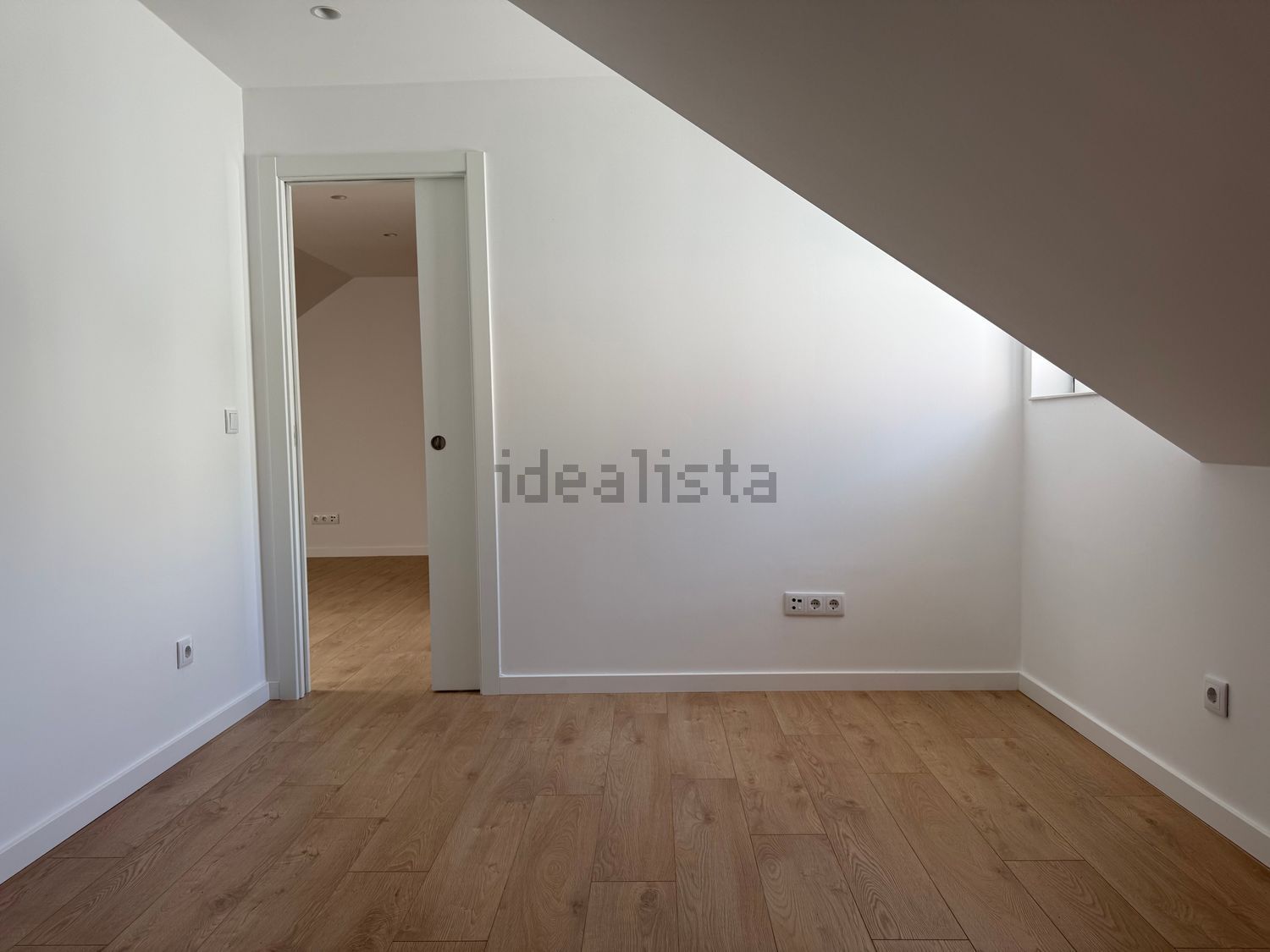 出租联排别墅在Avenida do Atlântico - 居住