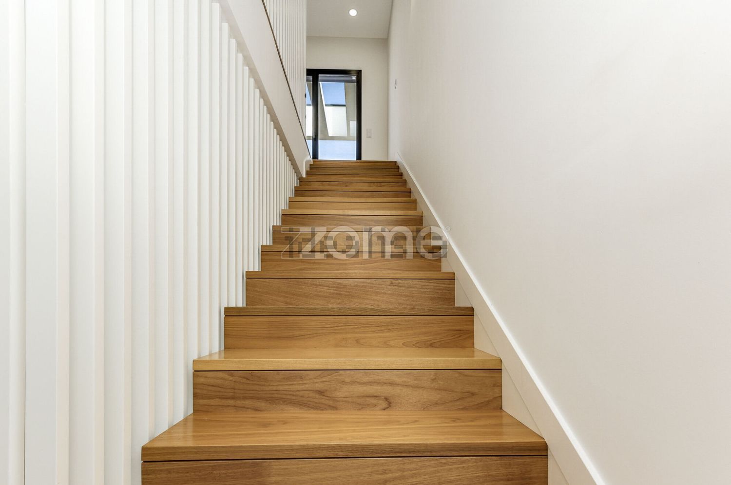 出租双拼别墅在Rua Portelas, 47 a - 详情