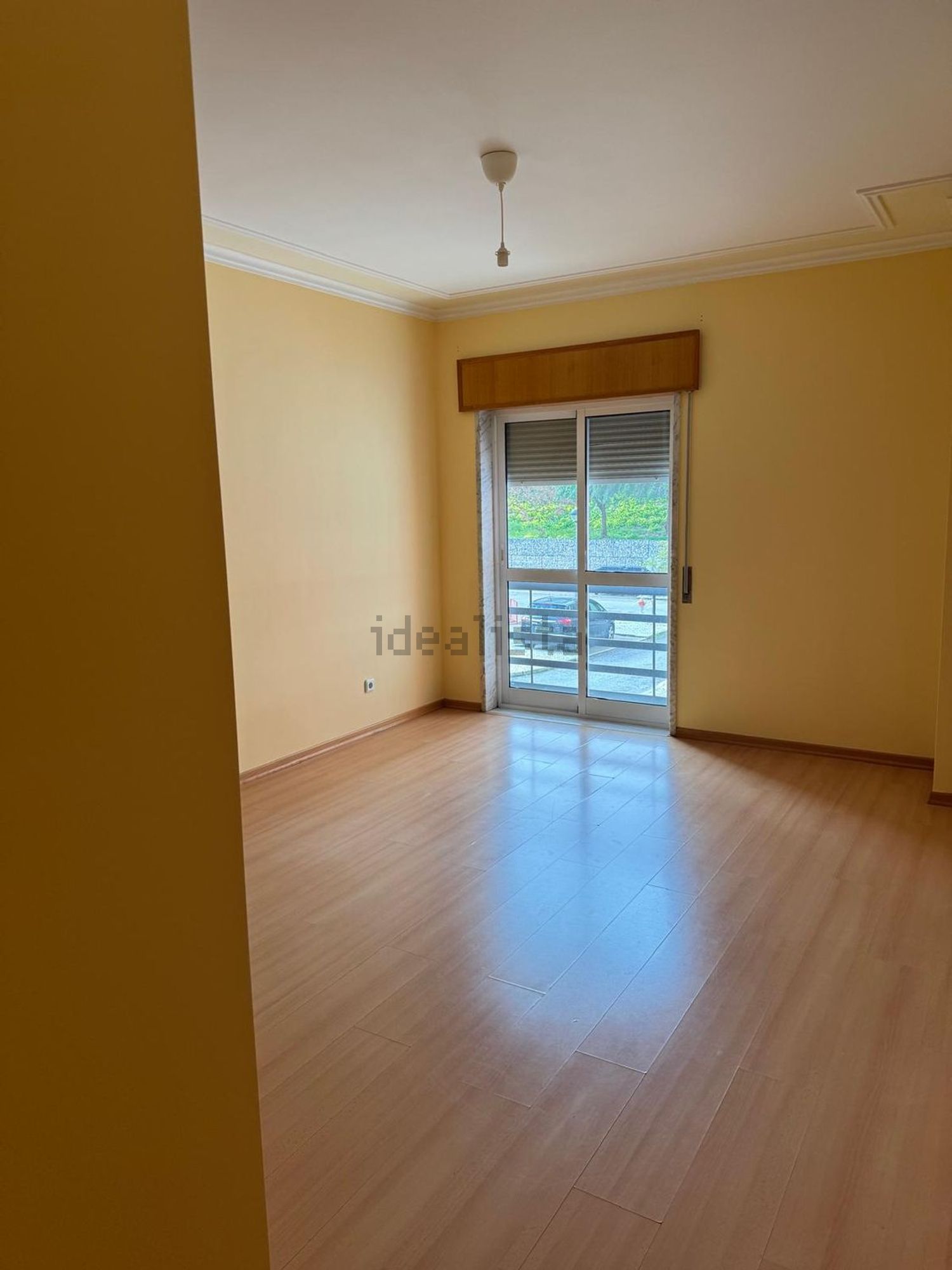 出租公寓 t2在Vila Franca de Xira - 居住