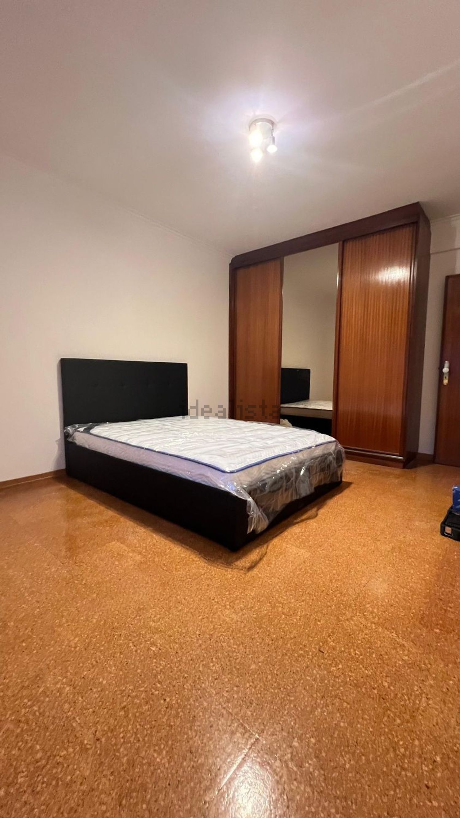 公寓 t4出售在Rua Bernardim Ribeiro, 15 - 卧室