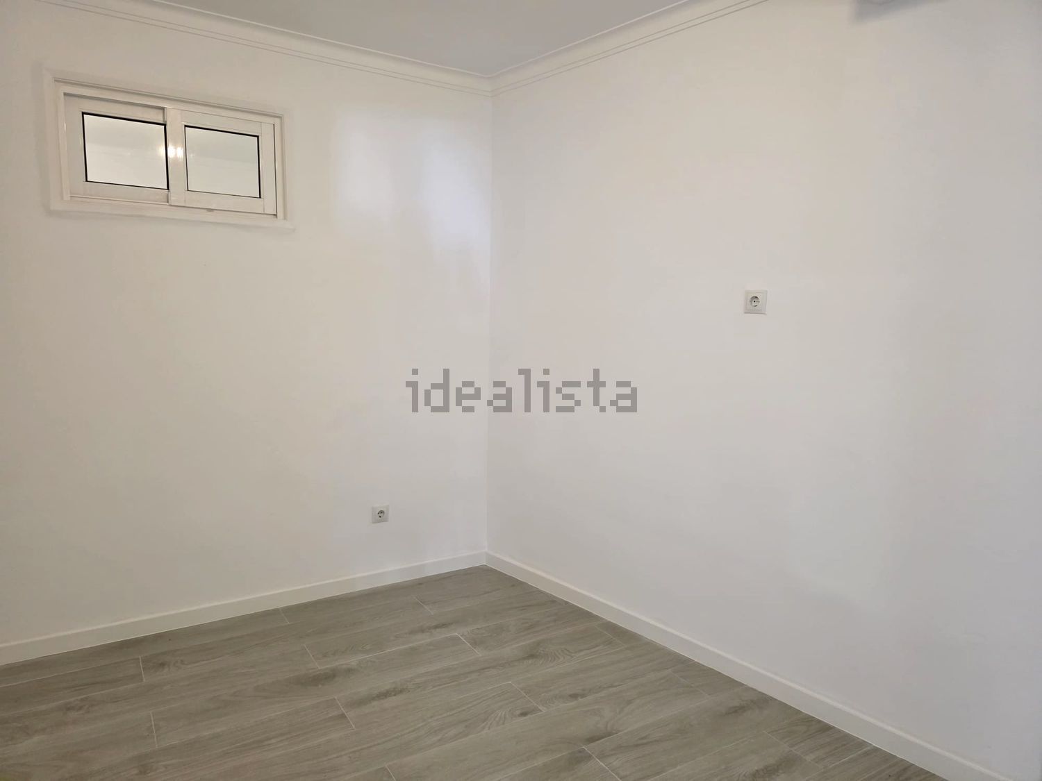 公寓 t1出售在Rua Padre António Vieira - 居住