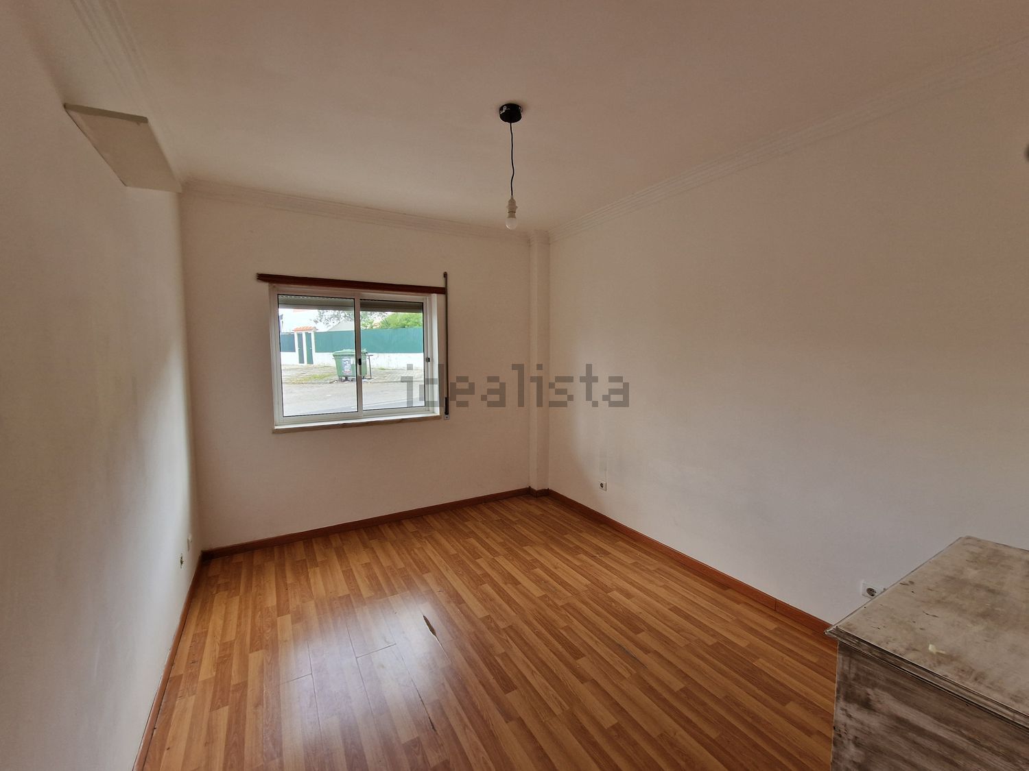 出租公寓 t3在Praceta João Jurado, 8 - 居住