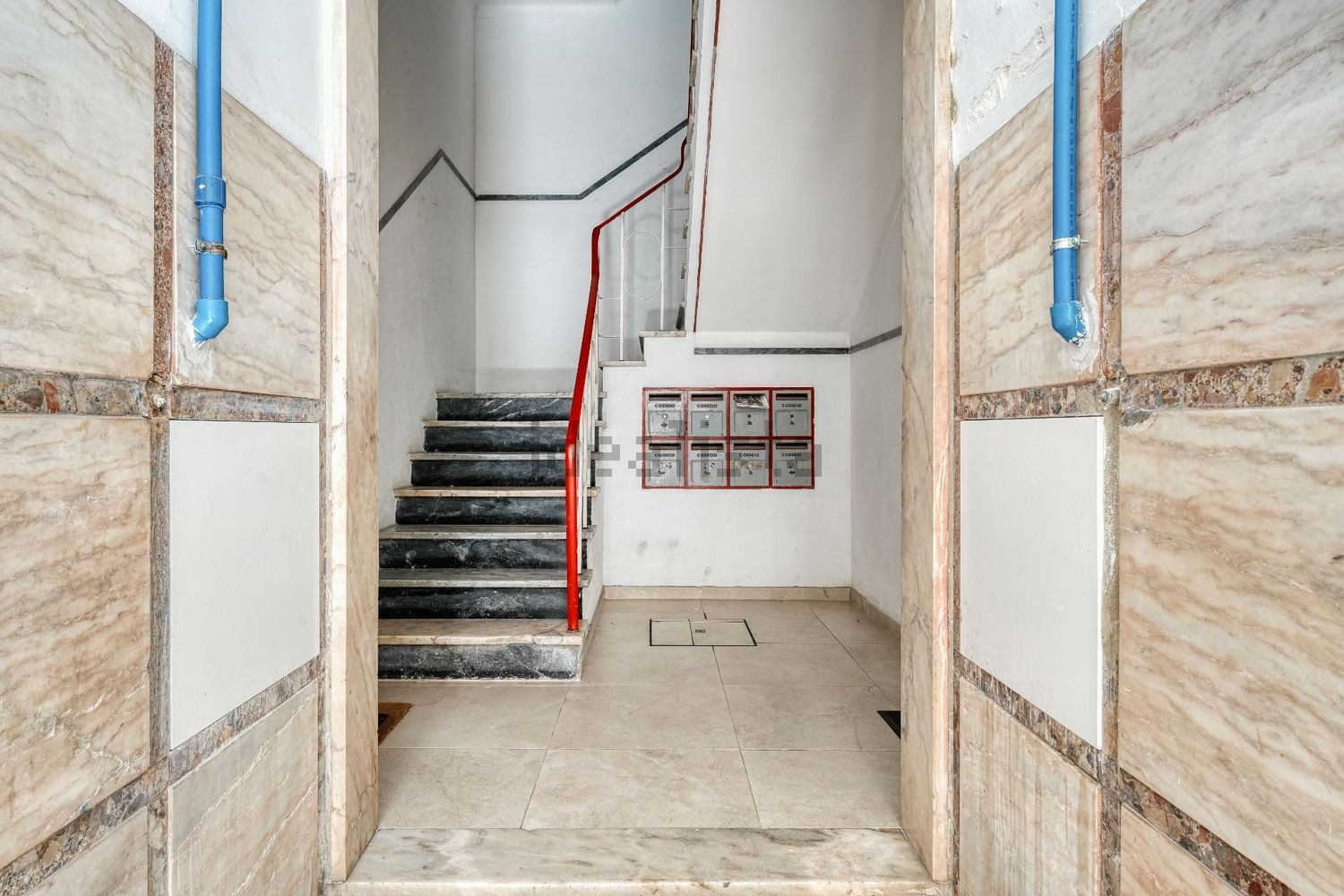 公寓 t2出售在Rua Professor Joaquim Vicente França - 详情