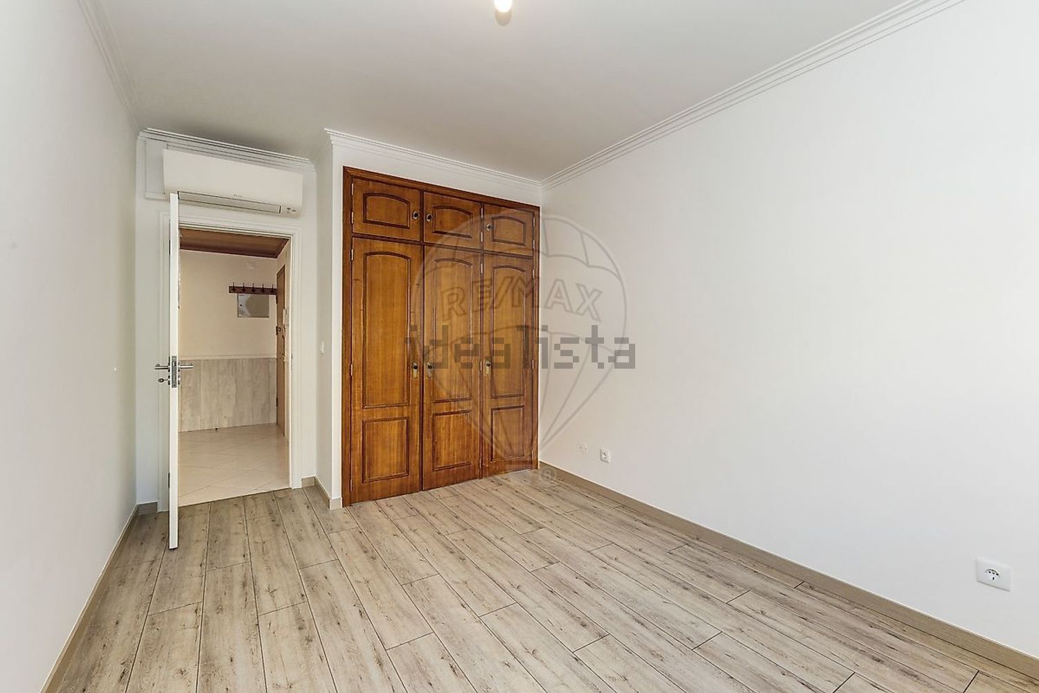 出租公寓 t3在Rua José dos Santos Mateus - 照片