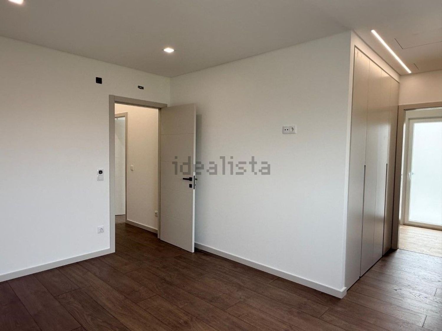 小楼房或独栋别墅出售在Rua dos Pedros - 居住