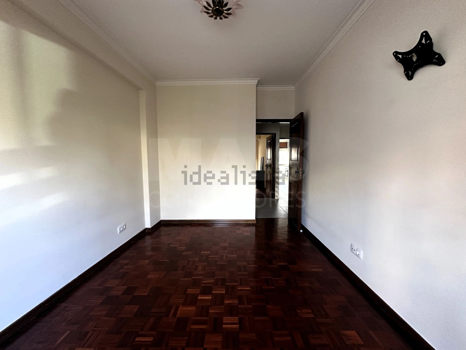 公寓 t2出售在Encosta do Sol - 过道