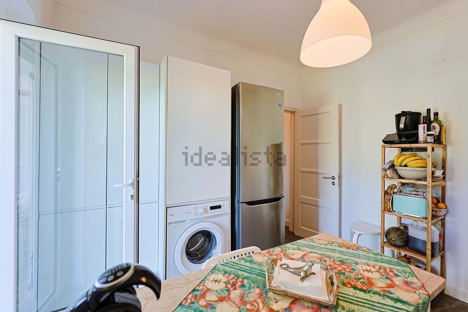 小楼房或独栋别墅出售在Rua 28 de Setembro - 卧室