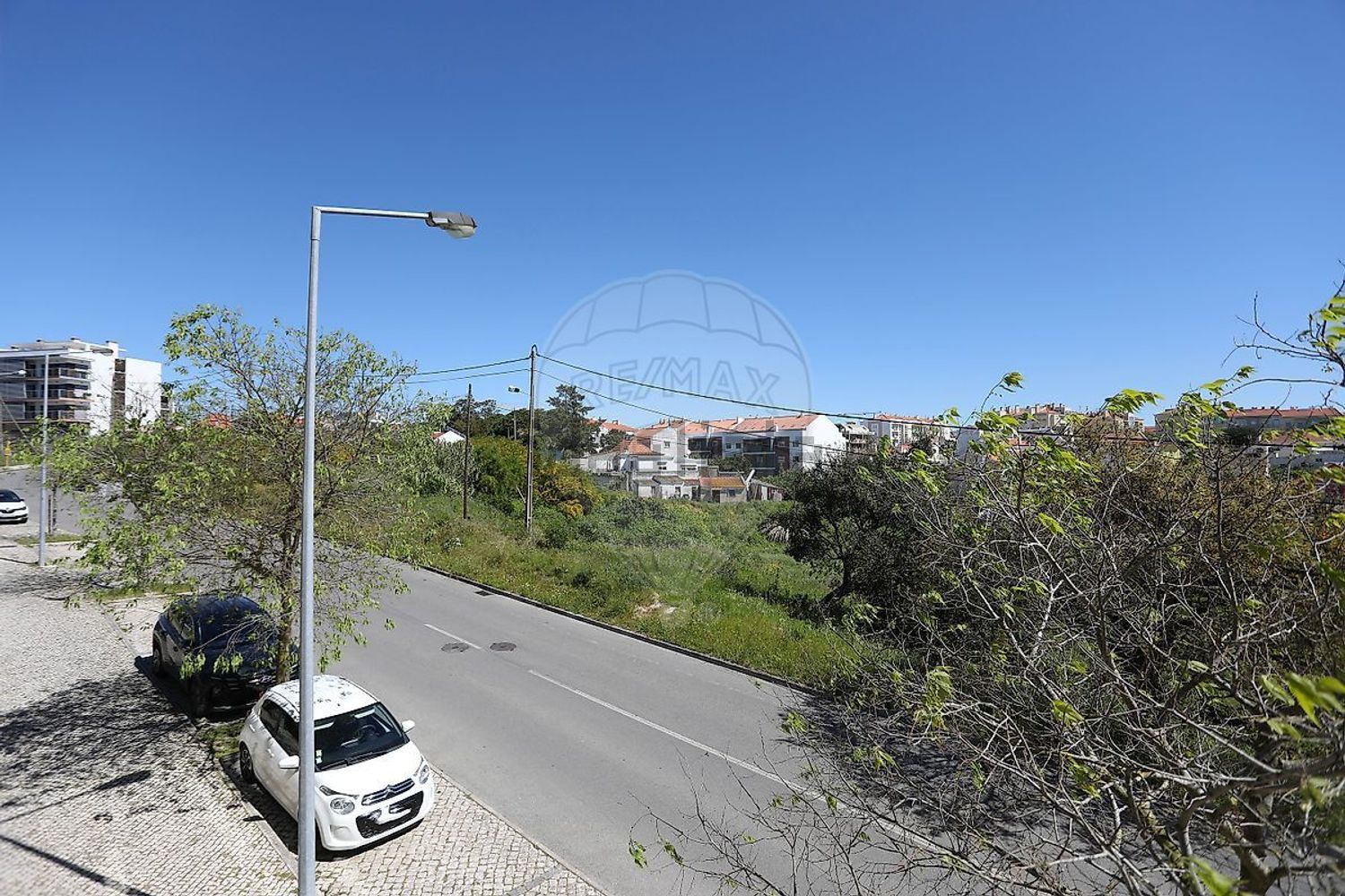 公寓 t2出售在Rua de Santa Teresa - 照片