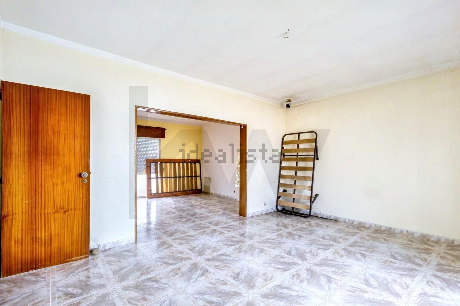 双拼别墅出售在Rua de Aveiro - 居住