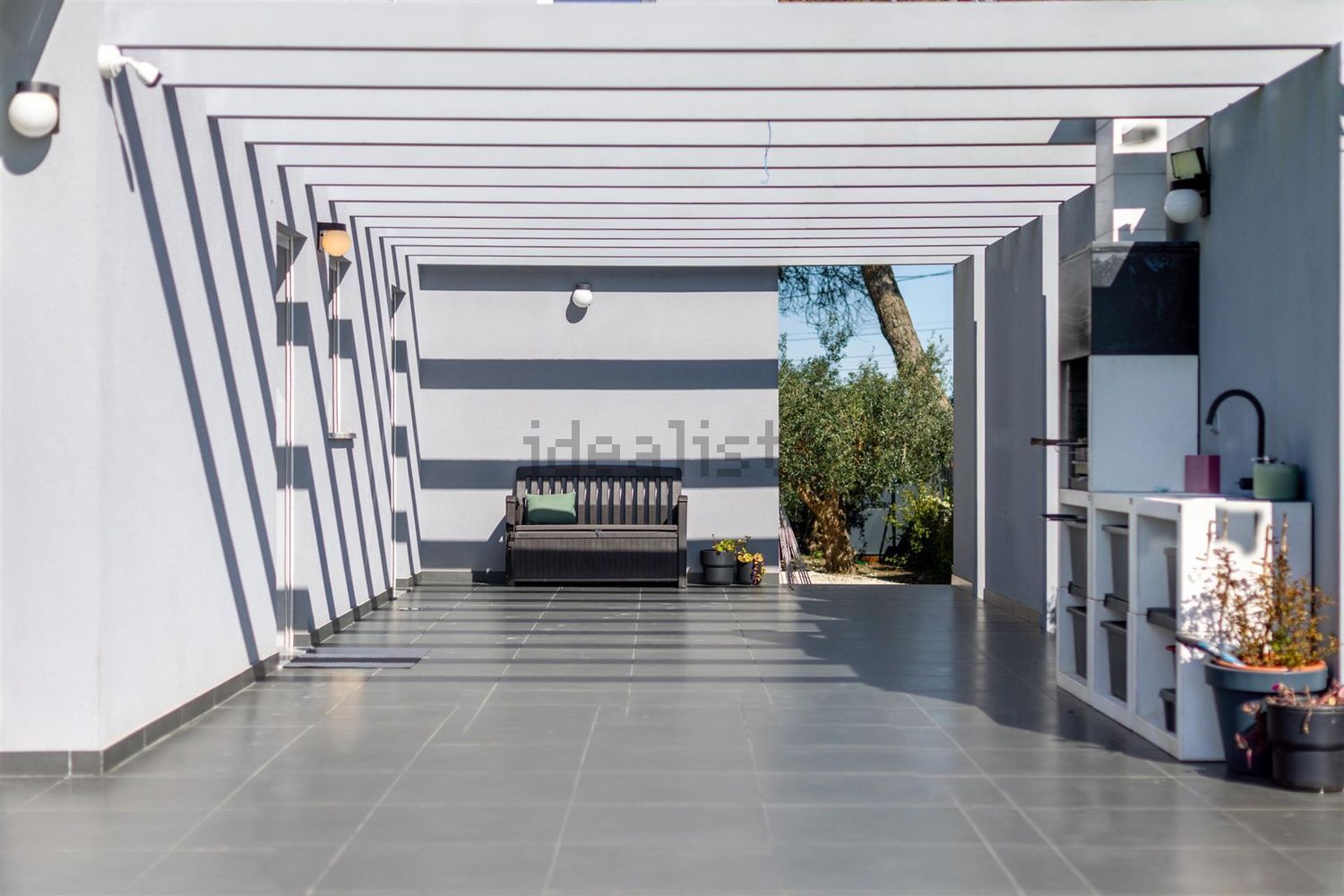 小楼房或独栋别墅出售Em539 - 照片