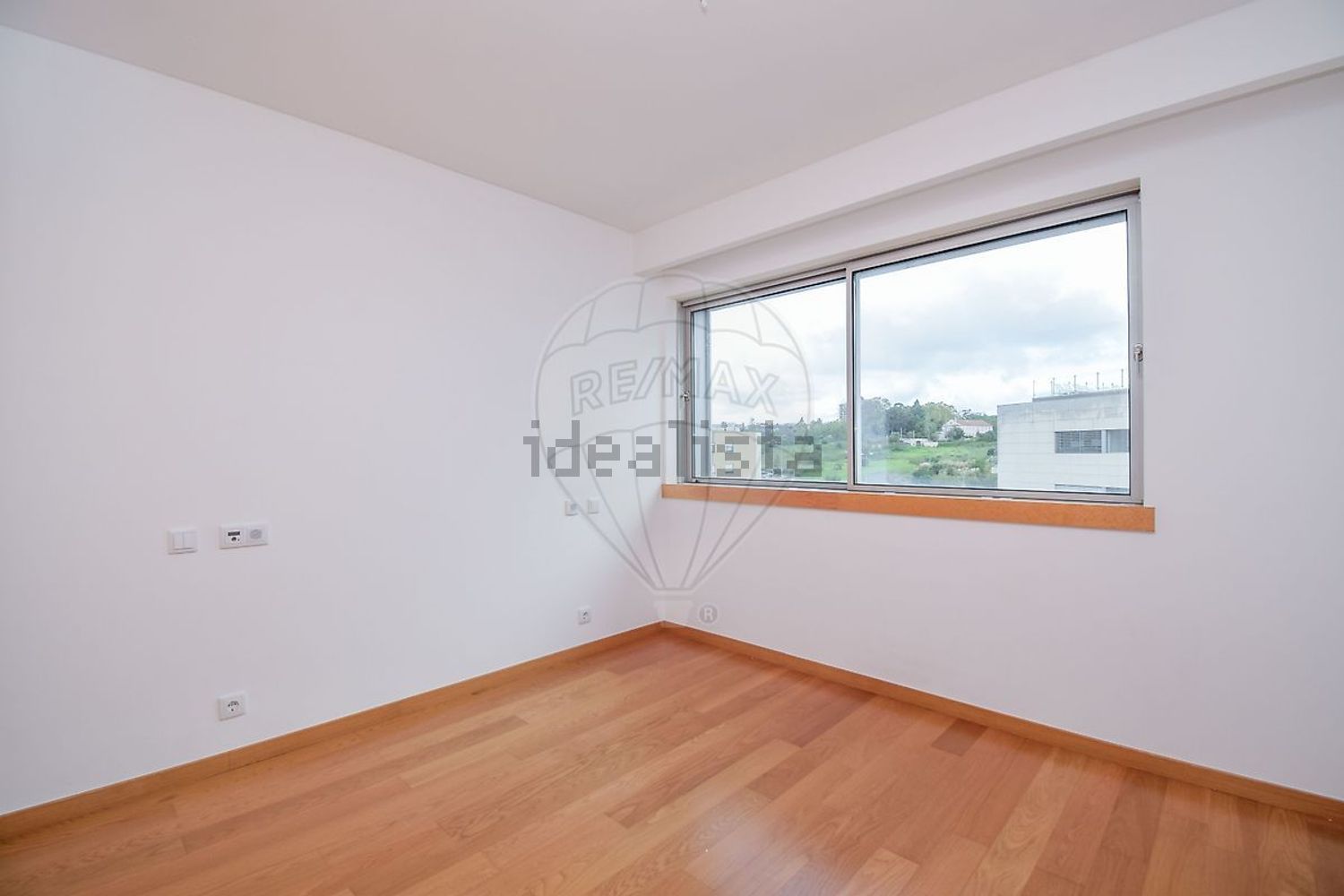 公寓 t3出售在Rua Xavier de Araújo, 14 - 居住