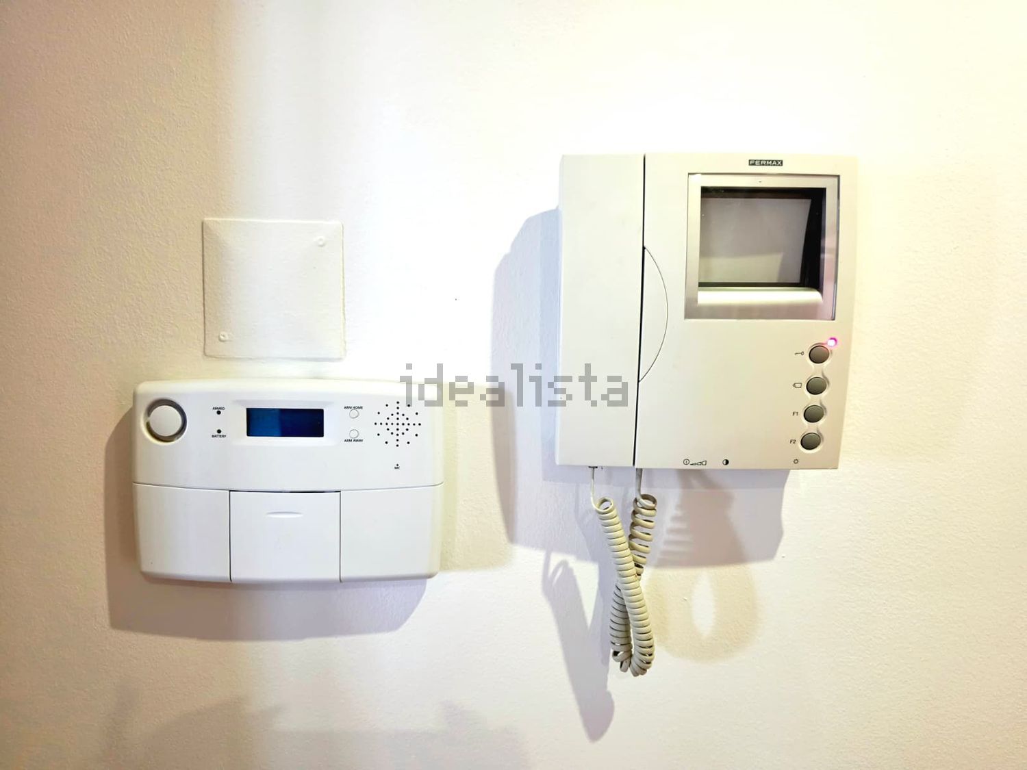 出租公寓 t3在Avenida dos Caeiros, 4 - 照片