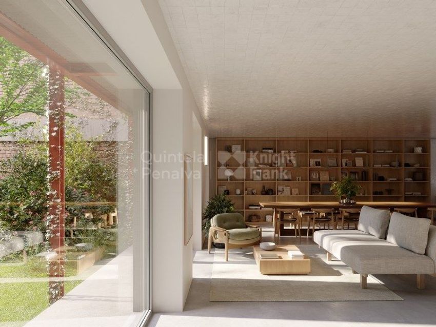 公寓 t2出售在Marvila