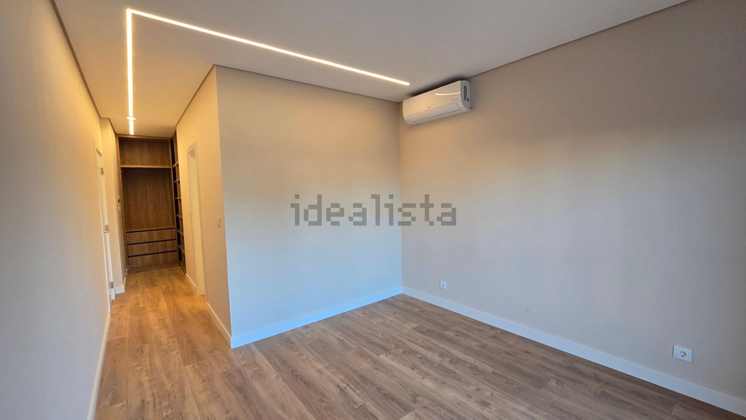 复式公寓出售在Costa da Guia - 居住