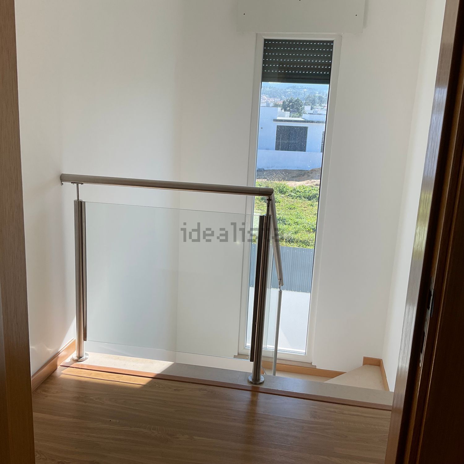 小楼房或独栋别墅出售Azeitão Sn - 居住