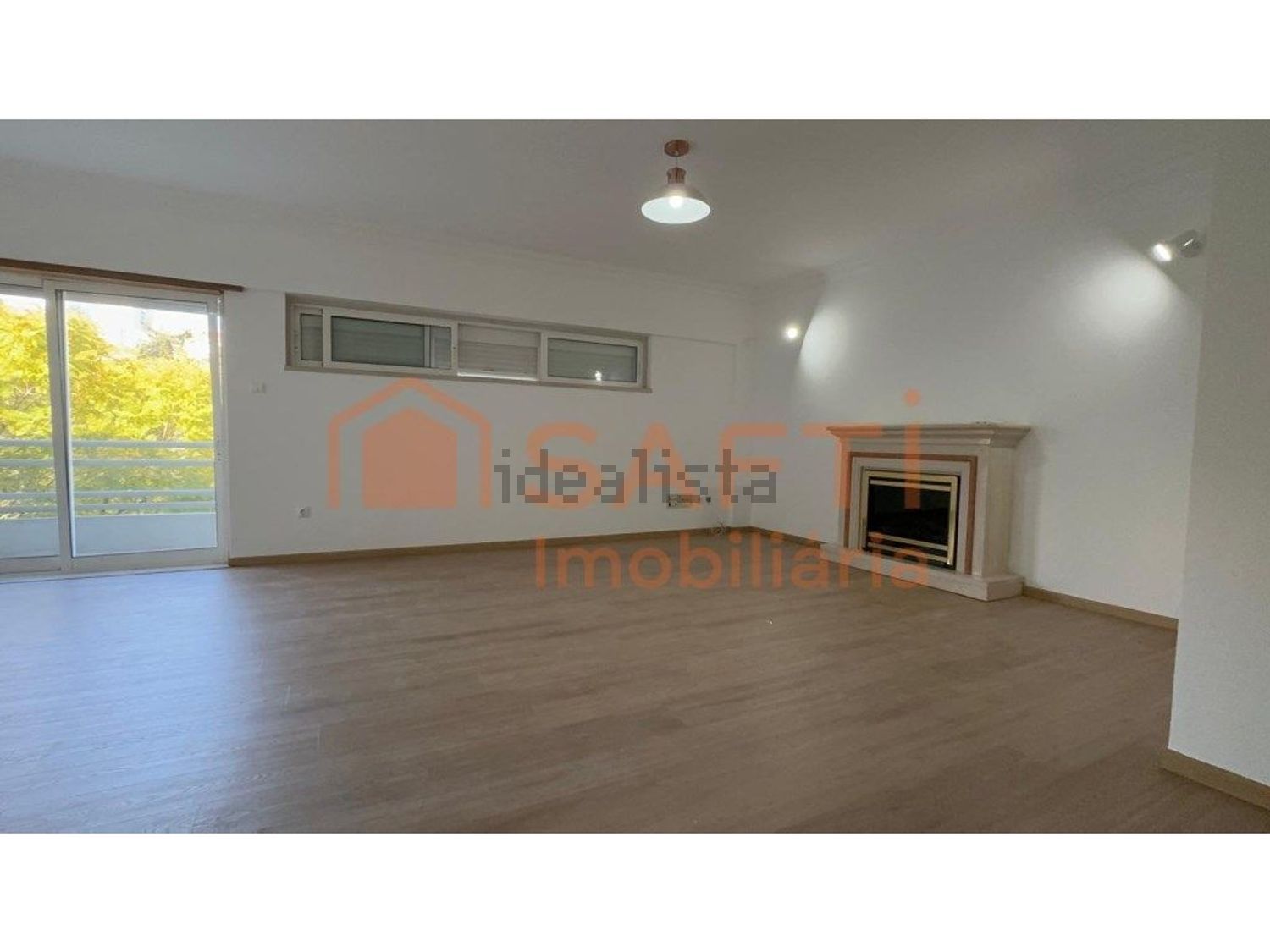 出租公寓 t3在Praceta Terras da Mina, 3 - 居住