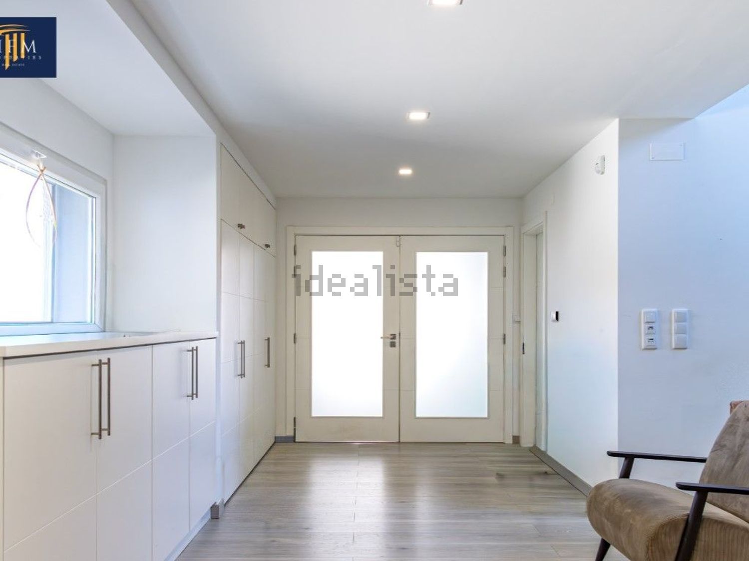 小楼房或独栋别墅出售在Várzea de Sintra - 居住