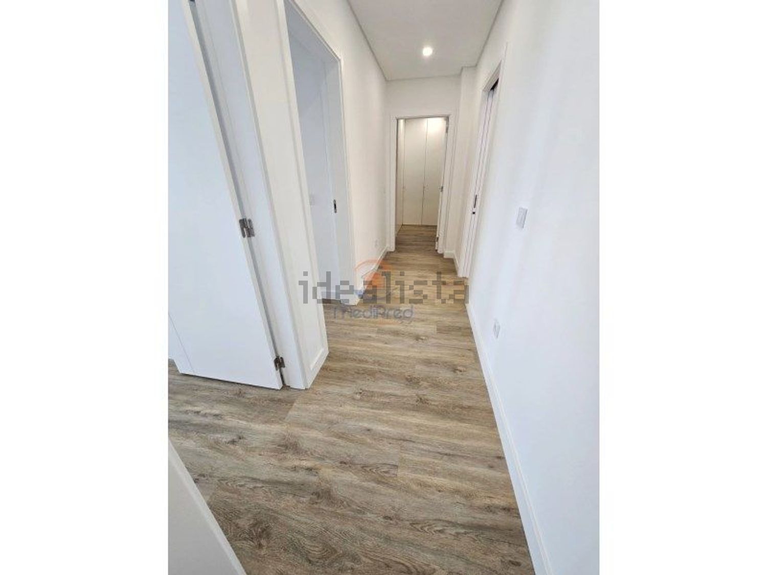 公寓 t2出售在Pontinha e Famões - 过道