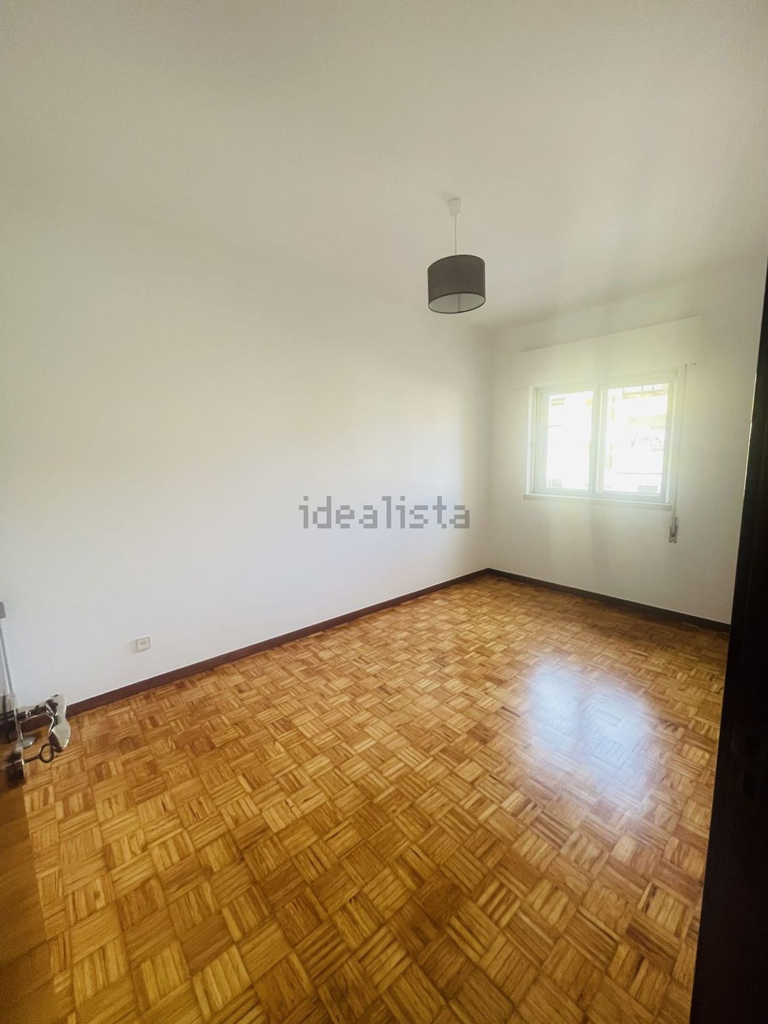 出租公寓 t2在Rua Doutor Abel Varzim, 7 - 居住