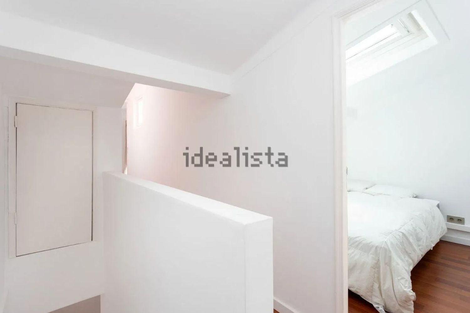 复式公寓出售在Alfama - 照片