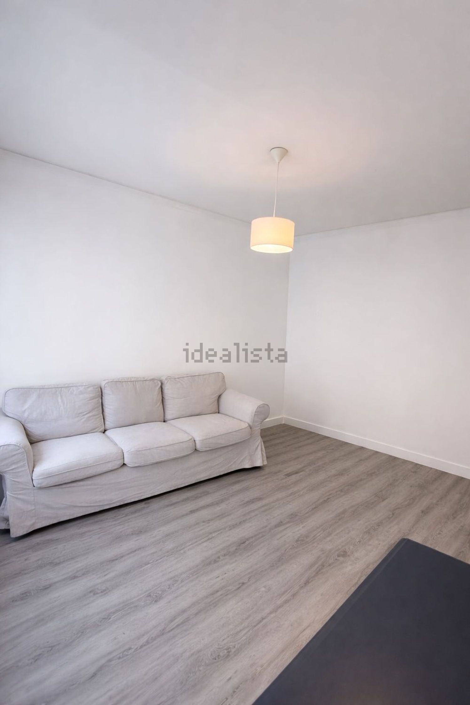 出租公寓 t2在Santa Clara - 客厅