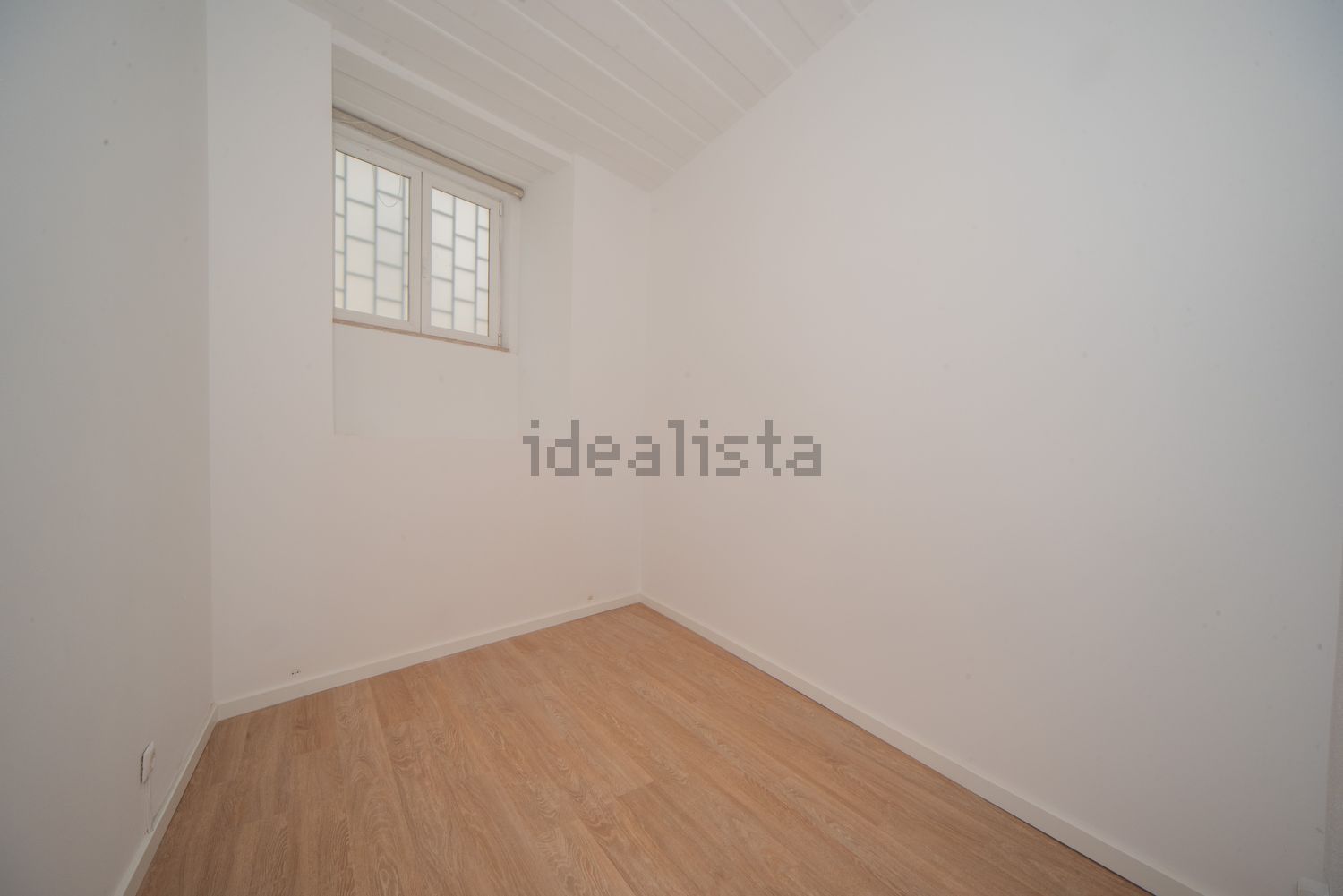 出租公寓 t3Calçada do Conde de Penafiel, 7 - 居住