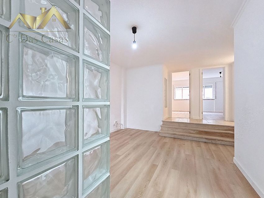 出租公寓 t2在Rua António Sardinha, 10