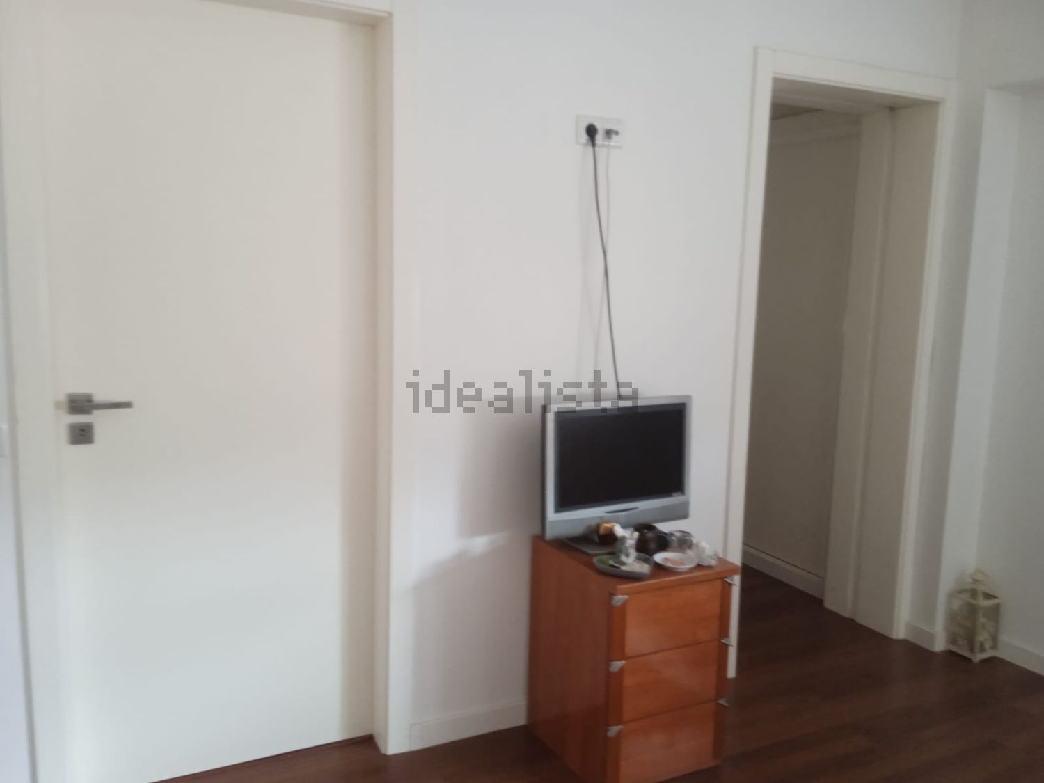 出租房间在Rua Vasco da Gama, 38 - 照片