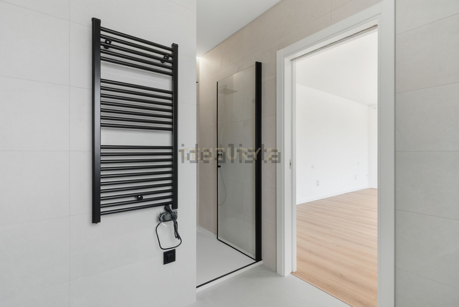 小楼房或独栋别墅出售在Rua das Portelinhas, 4 - 照片