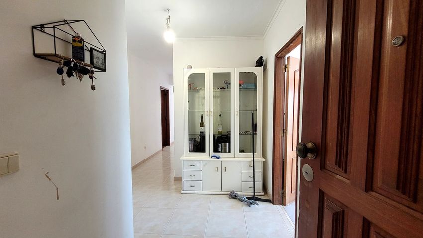 出租公寓 t3在Praceta João Álvares Fagundes, 2