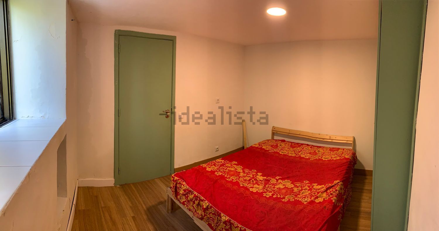 出租复式公寓Quinta do Secretário, 25 - 卧室