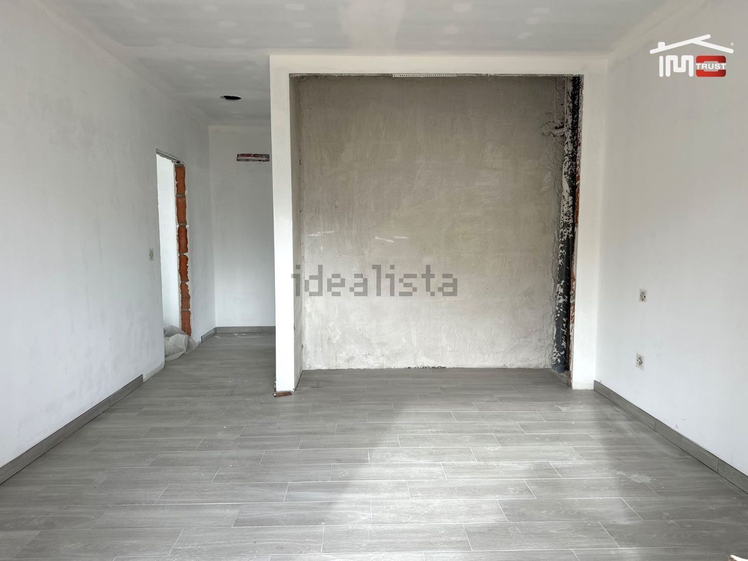 小楼房或独栋别墅出售在Beco Dos Talhadas - 居住