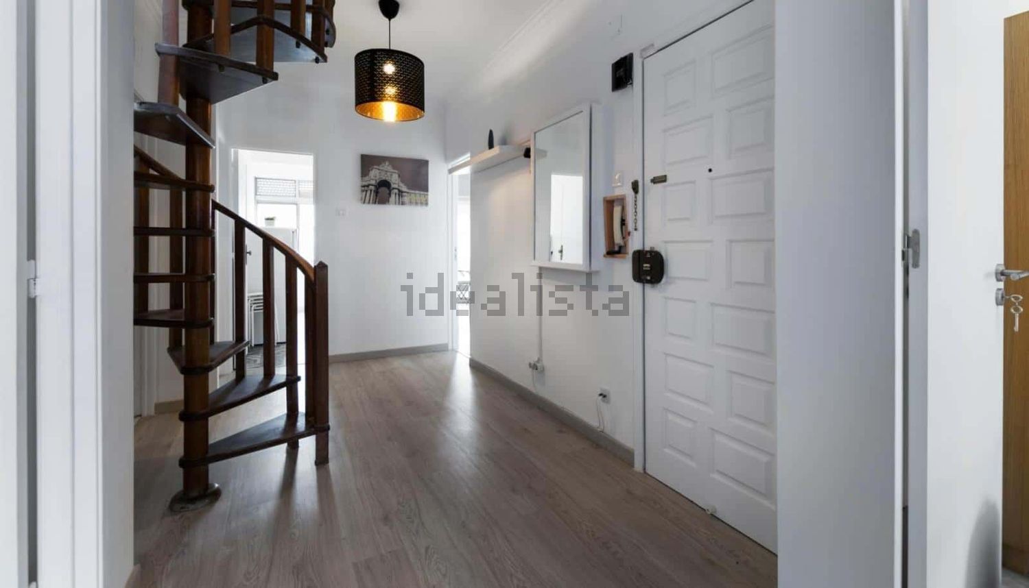 出租房间在Praceta das Roiçadas s/n - 照片