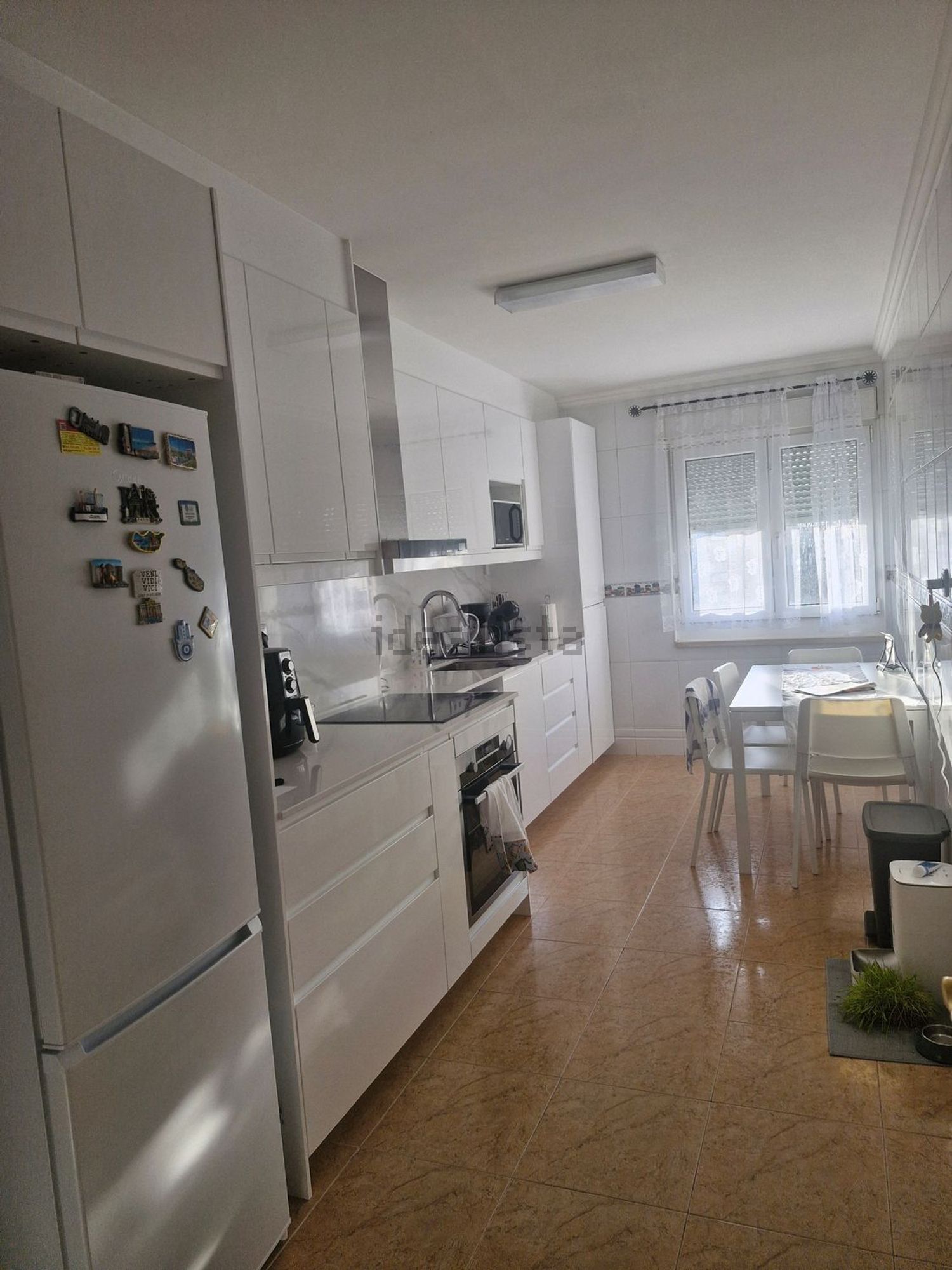 公寓 t2出售在Praceta Pedro Álvares Cabral, 55 - 厨房