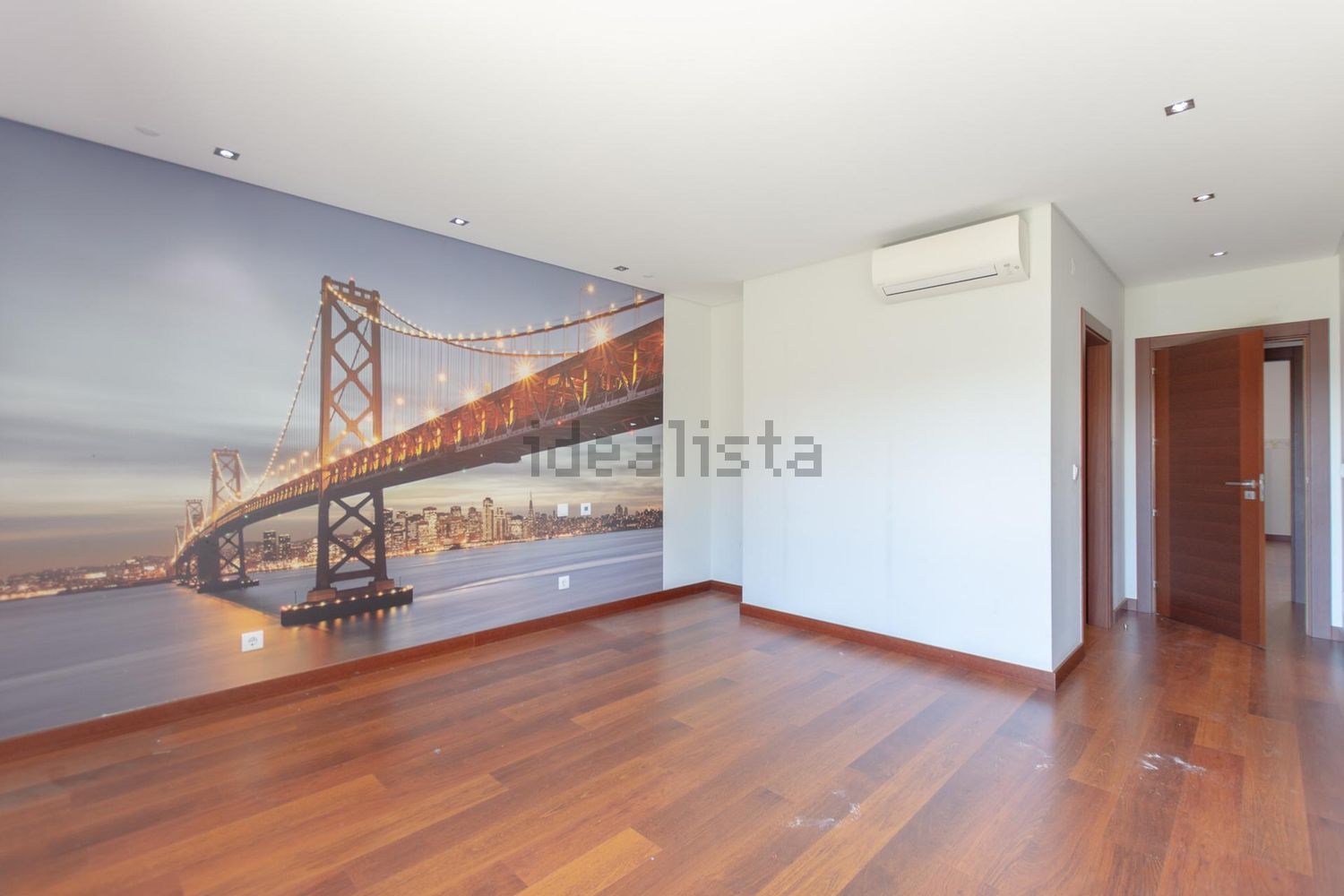 出租公寓 t4在Rua Marechal Gomes da Costa, 3 - 照片